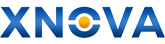 XNOVA